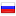 biznessvinete.ru hosted country